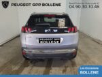 PEUGEOT 3008 Les Occasions Bollène - Peugeot, Citroën, Véhicule Sans Permis - VSP