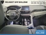 PEUGEOT 3008 Les Occasions Bollène - Peugeot, Citroën, Véhicule Sans Permis - VSP