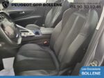 PEUGEOT 3008 Les Occasions Bollène - Peugeot, Citroën, Véhicule Sans Permis - VSP