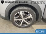 PEUGEOT 3008 Les Occasions Bollène - Peugeot, Citroën, Véhicule Sans Permis - VSP