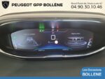 PEUGEOT 3008 Les Occasions Bollène - Peugeot, Citroën, Véhicule Sans Permis - VSP