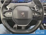 PEUGEOT 3008 Les Occasions Bollène - Peugeot, Citroën, Véhicule Sans Permis - VSP