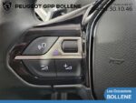 PEUGEOT 3008 Les Occasions Bollène - Peugeot, Citroën, Véhicule Sans Permis - VSP