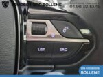 PEUGEOT 3008 Les Occasions Bollène - Peugeot, Citroën, Véhicule Sans Permis - VSP