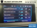 PEUGEOT 3008 Les Occasions Bollène - Peugeot, Citroën, Véhicule Sans Permis - VSP