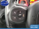 FIAT Panda Les Occasions Bollène - Peugeot, Citroën, Véhicule Sans Permis - VSP