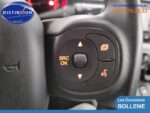 FIAT Panda Les Occasions Bollène - Peugeot, Citroën, Véhicule Sans Permis - VSP