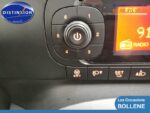 FIAT Panda Les Occasions Bollène - Peugeot, Citroën, Véhicule Sans Permis - VSP