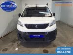 PEUGEOT Expert Fg Les Occasions Bollène - Peugeot, Citroën, Véhicule Sans Permis - VSP