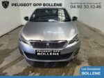 PEUGEOT 308 Les Occasions Bollène - Peugeot, Citroën, Véhicule Sans Permis - VSP