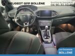 PEUGEOT 308 Les Occasions Bollène - Peugeot, Citroën, Véhicule Sans Permis - VSP