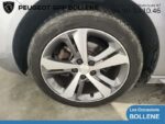 PEUGEOT 308 Les Occasions Bollène - Peugeot, Citroën, Véhicule Sans Permis - VSP