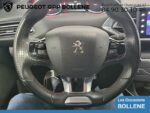 PEUGEOT 308 Les Occasions Bollène - Peugeot, Citroën, Véhicule Sans Permis - VSP