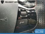 PEUGEOT 308 Les Occasions Bollène - Peugeot, Citroën, Véhicule Sans Permis - VSP