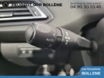 PEUGEOT 308 Les Occasions Bollène - Peugeot, Citroën, Véhicule Sans Permis - VSP