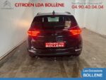 KIA Sportage Les Occasions Bollène - Peugeot, Citroën, Véhicule Sans Permis - VSP