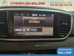 KIA Sportage Les Occasions Bollène - Peugeot, Citroën, Véhicule Sans Permis - VSP