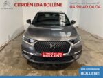 DS DS 7 Crossback Les Occasions Bollène - Peugeot, Citroën, Véhicule Sans Permis - VSP