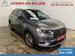 DS DS 7 Crossback Les Occasions Bollène - Peugeot, Citroën, Véhicule Sans Permis - VSP