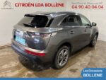 DS DS 7 Crossback Les Occasions Bollène - Peugeot, Citroën, Véhicule Sans Permis - VSP