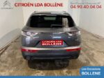 DS DS 7 Crossback Les Occasions Bollène - Peugeot, Citroën, Véhicule Sans Permis - VSP