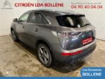 DS DS 7 Crossback Les Occasions Bollène - Peugeot, Citroën, Véhicule Sans Permis - VSP