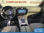 DS DS 7 Crossback Les Occasions Bollène - Peugeot, Citroën, Véhicule Sans Permis - VSP