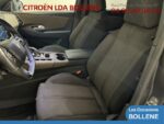 DS DS 7 Crossback Les Occasions Bollène - Peugeot, Citroën, Véhicule Sans Permis - VSP