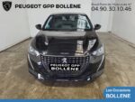 PEUGEOT 208 Les Occasions Bollène - Peugeot, Citroën, Véhicule Sans Permis - VSP