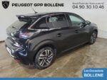 PEUGEOT 208 Les Occasions Bollène - Peugeot, Citroën, Véhicule Sans Permis - VSP