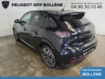 PEUGEOT 208 Les Occasions Bollène - Peugeot, Citroën, Véhicule Sans Permis - VSP