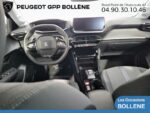 PEUGEOT 208 Les Occasions Bollène - Peugeot, Citroën, Véhicule Sans Permis - VSP