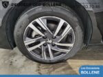 PEUGEOT 208 Les Occasions Bollène - Peugeot, Citroën, Véhicule Sans Permis - VSP