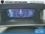 PEUGEOT 208 Les Occasions Bollène - Peugeot, Citroën, Véhicule Sans Permis - VSP