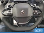 PEUGEOT 208 Les Occasions Bollène - Peugeot, Citroën, Véhicule Sans Permis - VSP