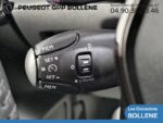 PEUGEOT 208 Les Occasions Bollène - Peugeot, Citroën, Véhicule Sans Permis - VSP