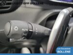 PEUGEOT 208 Les Occasions Bollène - Peugeot, Citroën, Véhicule Sans Permis - VSP