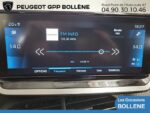 PEUGEOT 208 Les Occasions Bollène - Peugeot, Citroën, Véhicule Sans Permis - VSP