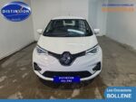 RENAULT Zoe Les Occasions Bollène - Peugeot, Citroën, Véhicule Sans Permis - VSP