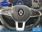 RENAULT Zoe Les Occasions Bollène - Peugeot, Citroën, Véhicule Sans Permis - VSP