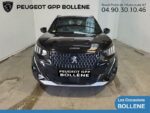 PEUGEOT 2008 Les Occasions Bollène - Peugeot, Citroën, Véhicule Sans Permis - VSP