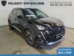 PEUGEOT 2008 Les Occasions Bollène - Peugeot, Citroën, Véhicule Sans Permis - VSP