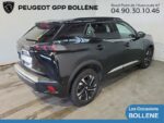 PEUGEOT 2008 Les Occasions Bollène - Peugeot, Citroën, Véhicule Sans Permis - VSP