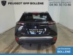 PEUGEOT 2008 Les Occasions Bollène - Peugeot, Citroën, Véhicule Sans Permis - VSP