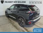 PEUGEOT 2008 Les Occasions Bollène - Peugeot, Citroën, Véhicule Sans Permis - VSP