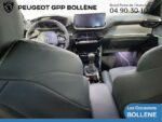 PEUGEOT 2008 Les Occasions Bollène - Peugeot, Citroën, Véhicule Sans Permis - VSP