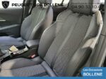 PEUGEOT 2008 Les Occasions Bollène - Peugeot, Citroën, Véhicule Sans Permis - VSP