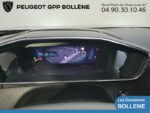 PEUGEOT 2008 Les Occasions Bollène - Peugeot, Citroën, Véhicule Sans Permis - VSP