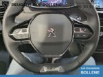 PEUGEOT 2008 Les Occasions Bollène - Peugeot, Citroën, Véhicule Sans Permis - VSP