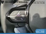 PEUGEOT 2008 Les Occasions Bollène - Peugeot, Citroën, Véhicule Sans Permis - VSP